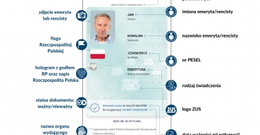 Infografika (2).jpg
